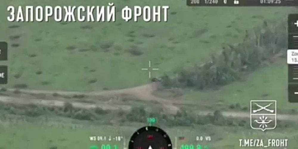 ���������� ������ ����������� ,������������� � ��������� 291 ����� �� ����������� ������ ��� �� ����������� �����������