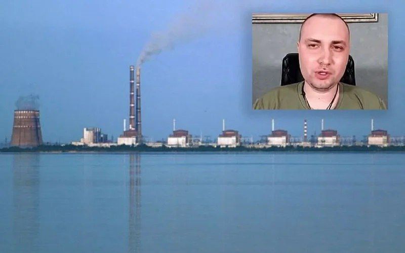 ������� ������ ������� �� ����������� ���