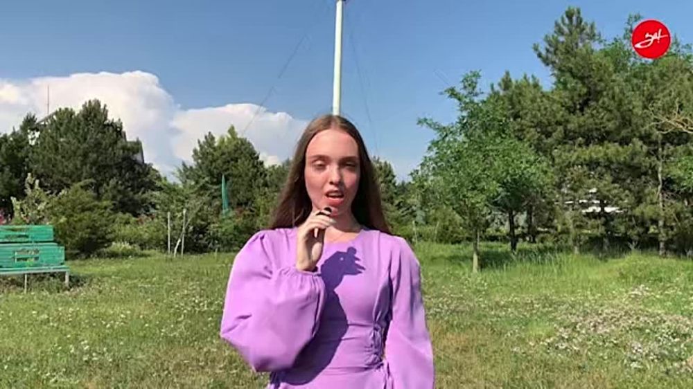� ������ ���������� ���������� ������� ������������ ���������� ���������� ����������� ��� ����������
