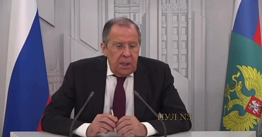 ������ ������� �� ��������� ������ � ��������� �������� ����������� ���