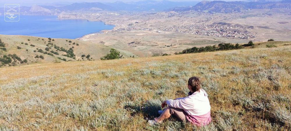 ����� �������������� � ����������� ������� ����� ������������ ������������ ������ ����� ������