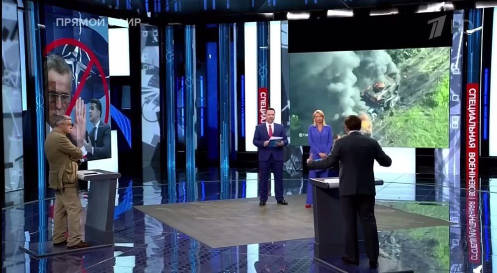 ������ ���������: �������� �� ����� ������� ����������� � ������� ���� �����-�� �������