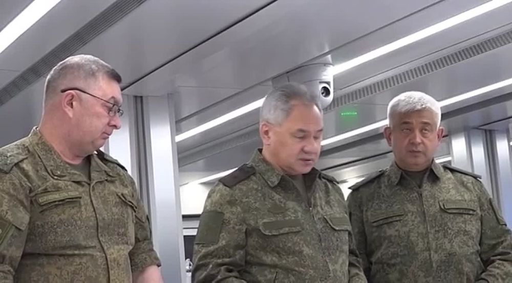 ������� ������� ������ �������� �� ������� ����� ������������ ������