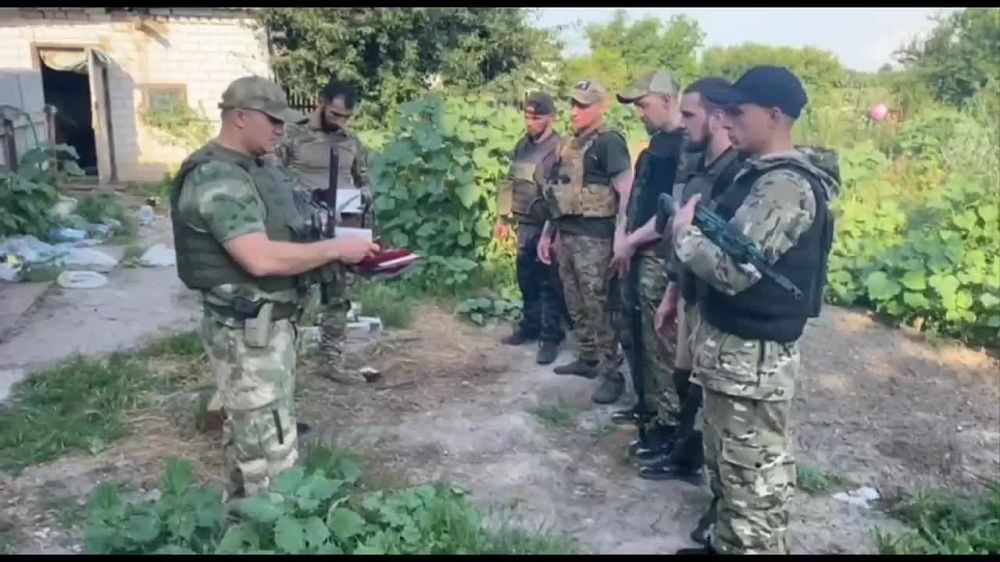 ������� �������: � ����� �������� ����������� ���� ����������� ������ ������������� ������ Z� �� ����������� ����������� �������� ��� �������� ��������� II �������