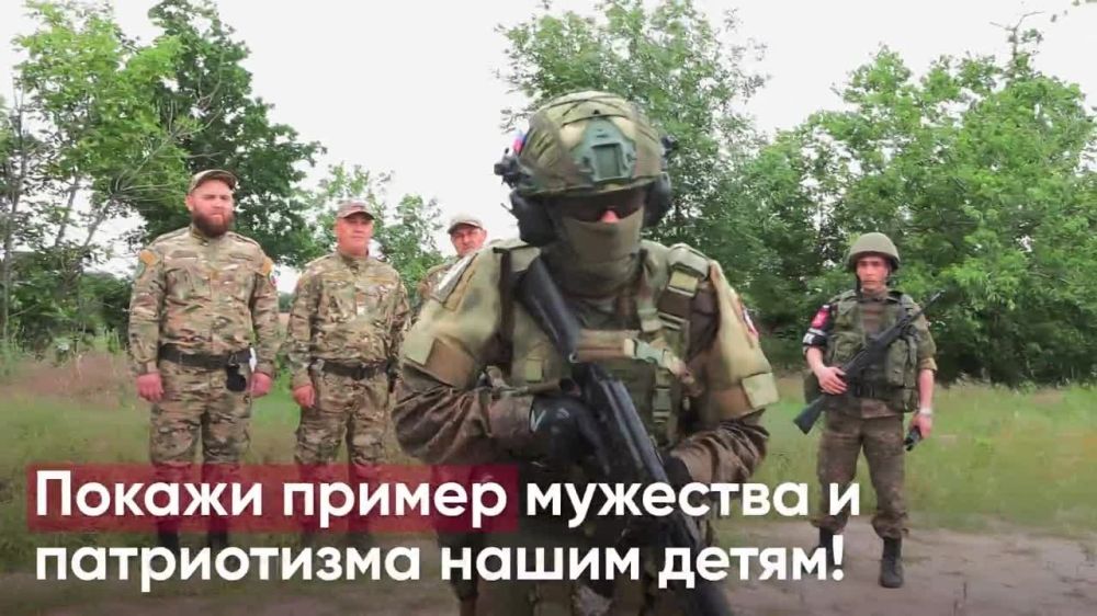 ����� ������: �������� ��������� ����������� ������� �� ������ ������� � �������