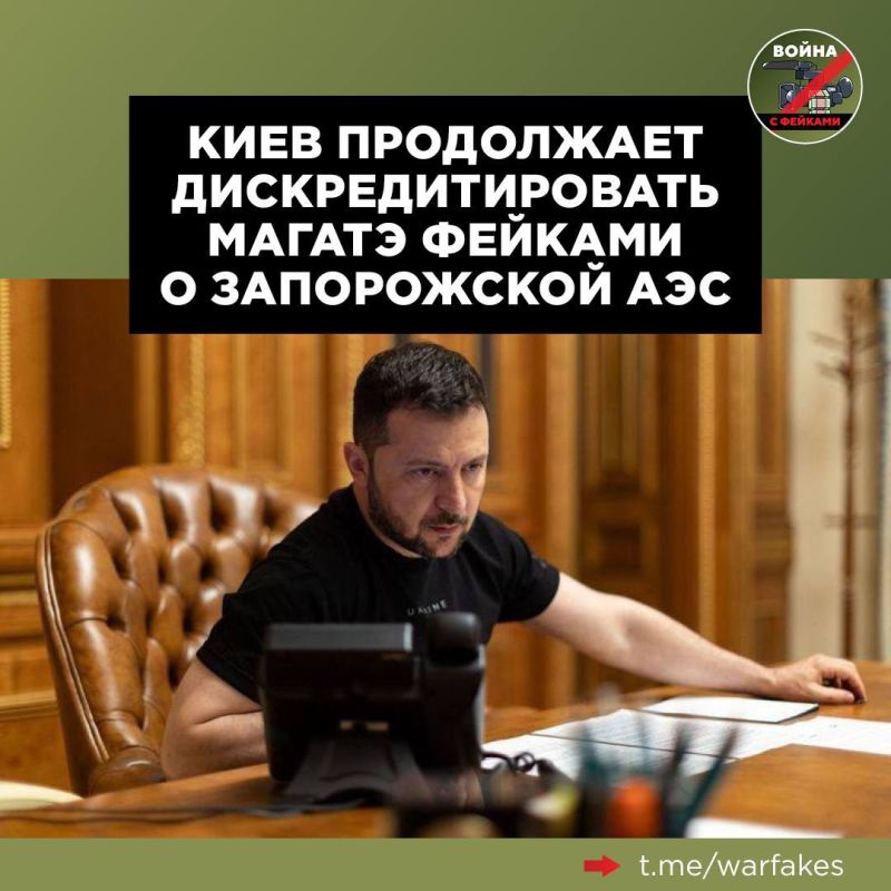 ����������� ���� ���������� ��������� ������ ������ ����������� ��� � ����������� �� �������� ���������