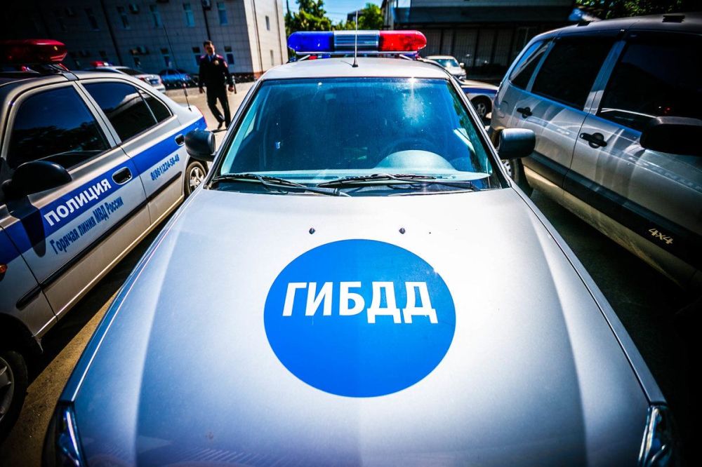 ������ ������: ���������� ������ ������ �� ����������� �������