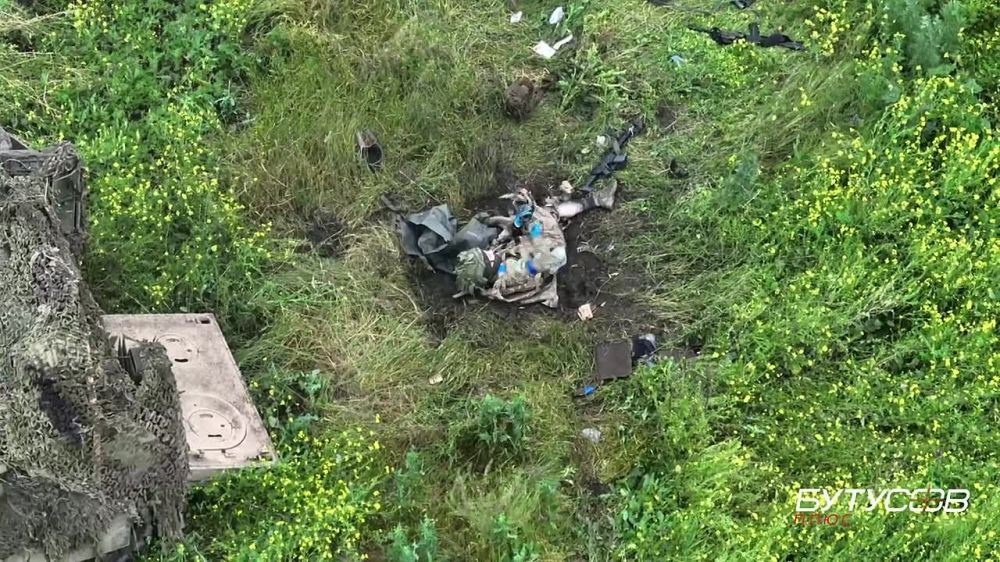 ����� �����: ����� ��� ������� � ������ ������� ����� ������� ������ ������������� ����� ��� �� ����������� �����������, ��� ���� ������ ������������ ��� "������"