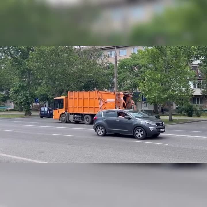 ������������ ���������� ������ ��������� �������� ��� ���������� ����������