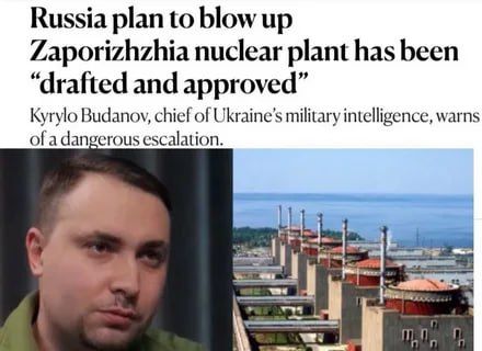 ������ ������� � �������� ����������� ������� New Statesman ������, ��� �������� ������������ 4 �� 6 ������������ ��...