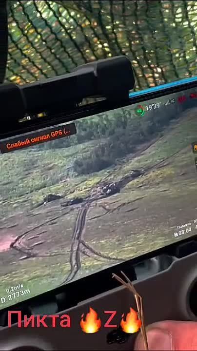 ������� �������� ��� �� ����������� ������