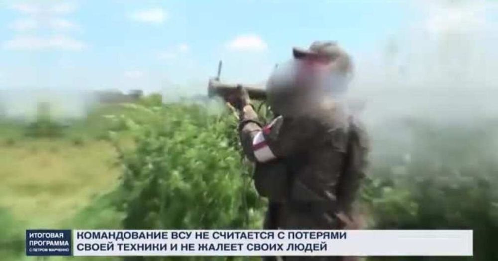 ��� ����� �� �� ��������� ����������� ��� �� ����������� �����������