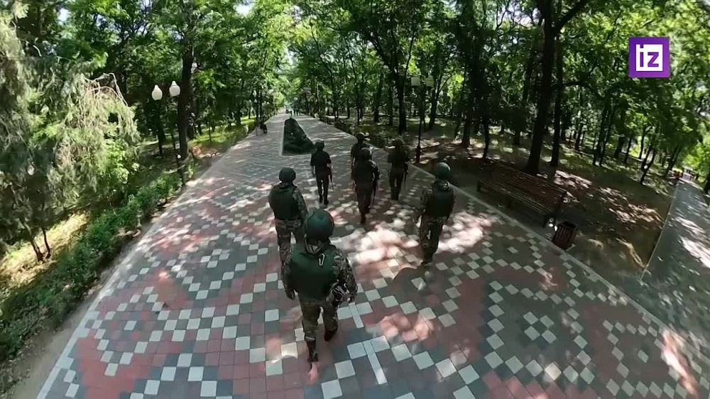 ������� ������� ������������ ������������ � ����������� ������� ����������� �������