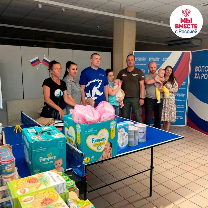 ������������ ������ ��� ����� � ������