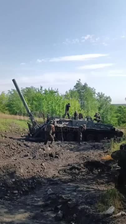 ����������� ������ "�������" �������� �� �������� ��� �� ����������� �����������
