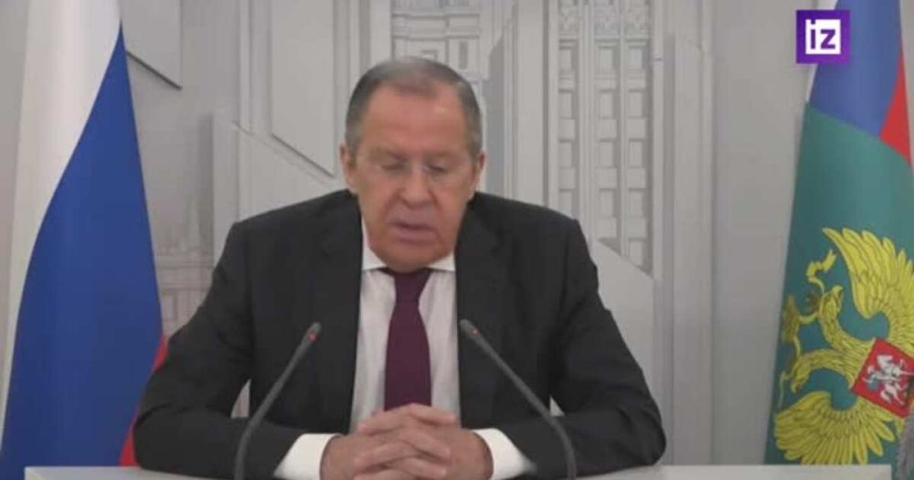 ������ ������ ������ ��������� ����� � ����� ���������� � ������� ����