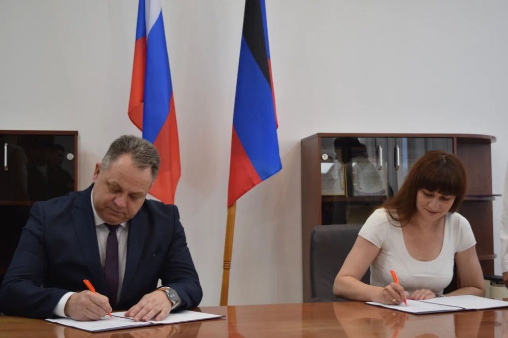 ������ ��������������� �� ����� �������� ��������� ���������� �� ������� � �������������