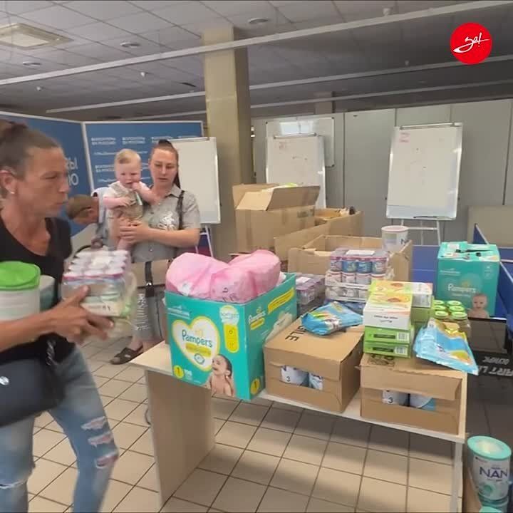 ������ ������� ������������ ������ ������������