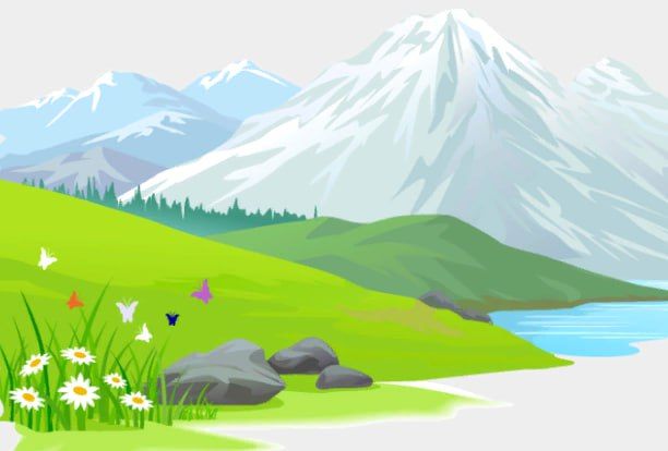 ����� �������������� ����������� ������� ����� ������������ ������������ ������ ����� ������