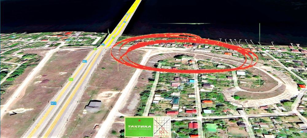 Плацдарм ВСУ на левом берегу Днепра: Власти отрицают, военкоры – говорят об опасности