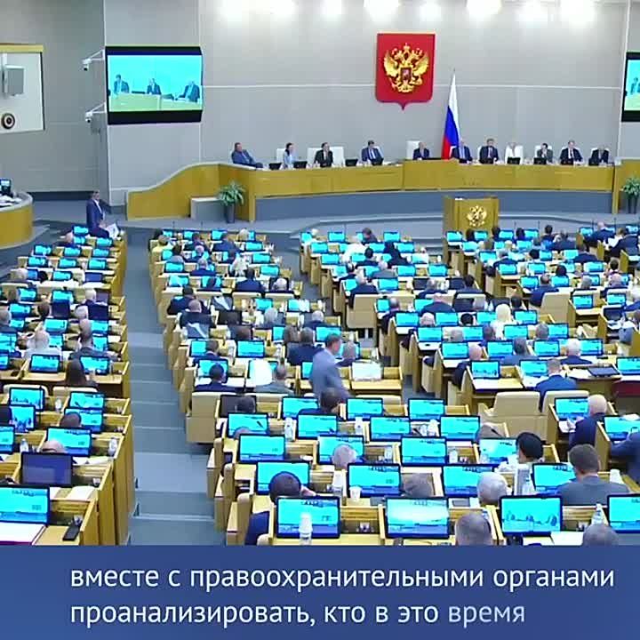 ������������ ������� ��������� �������� �����������, ���������� ������ � ������� ������