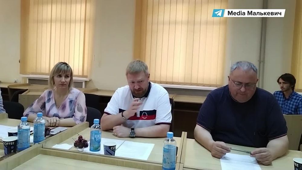 25 ���� ������� ����� ���� �������� ���� ������ � ��������