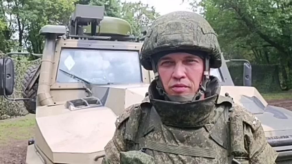 ���� ������� ���������� ������� ����� ����������� ��� �� ����������� �����������