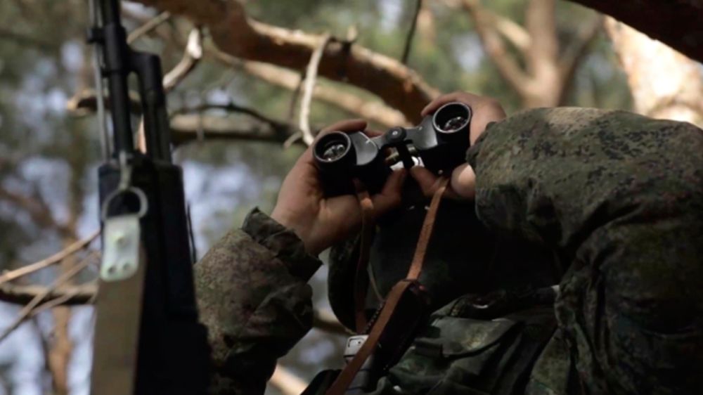 ����� � ������������ � ����� ���������� �������� ���������� �� ����������� �����������