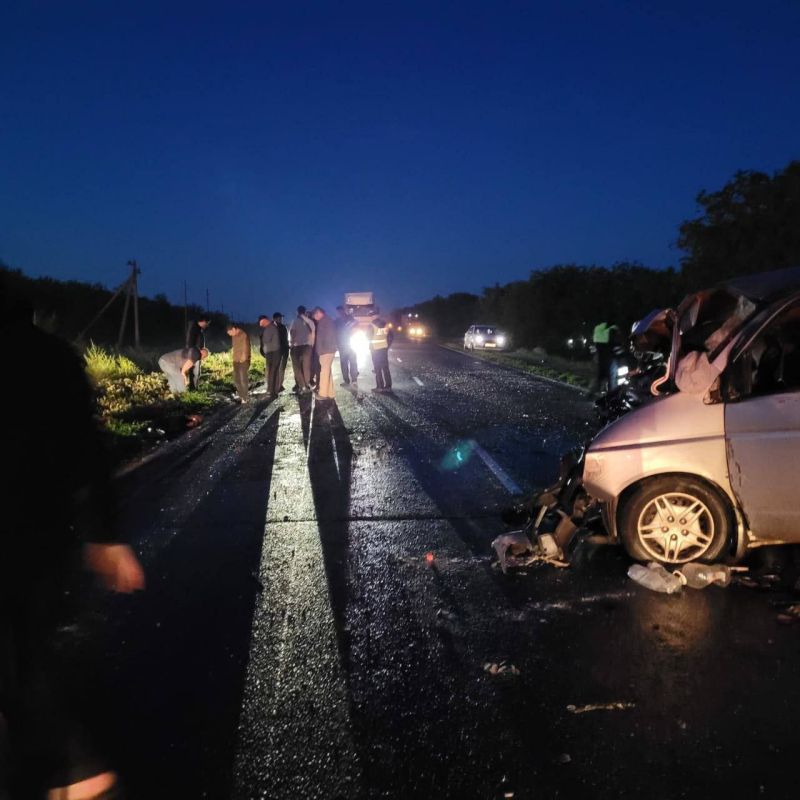 Новости к этому часу:. Минтруд предложил индексировать пенсии два раза в год в 2025 и 2026 годах. В результате повышения средний минимальный размер пенсии составит 25 690 р