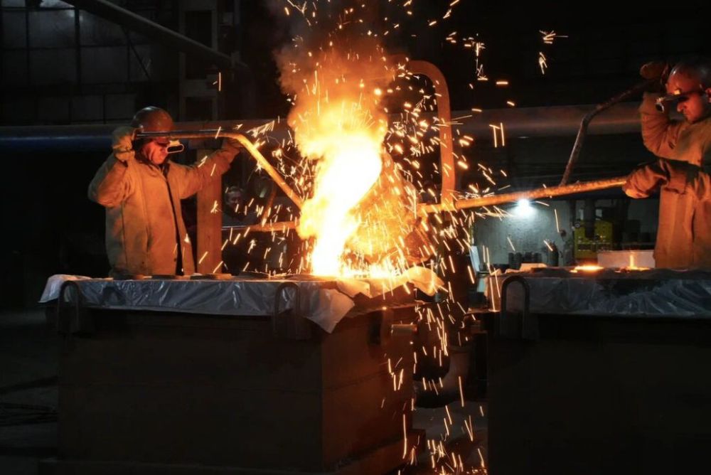 ��������� �������� ����������� ����� �� ��������� ������������� ���� �� ����������� ���, ���, ����������� � ���������� �������