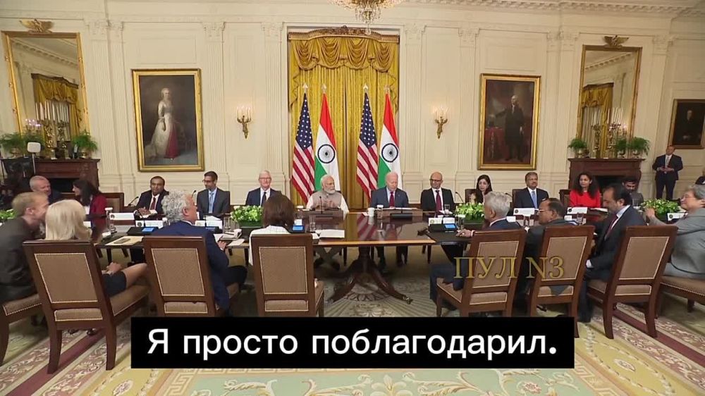 ������: �� ������ ����� ��������������� ��������