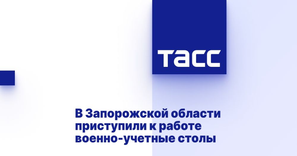 � ����������� ������� ���������� � ������ ������-������� �����