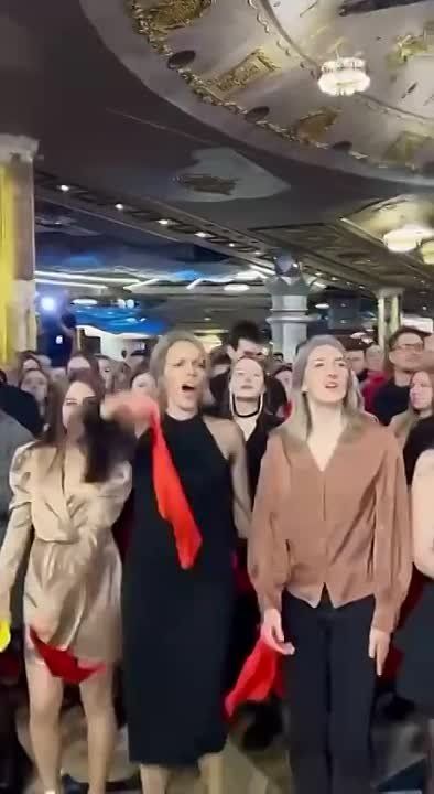 �������� ����������� ����� � ����������