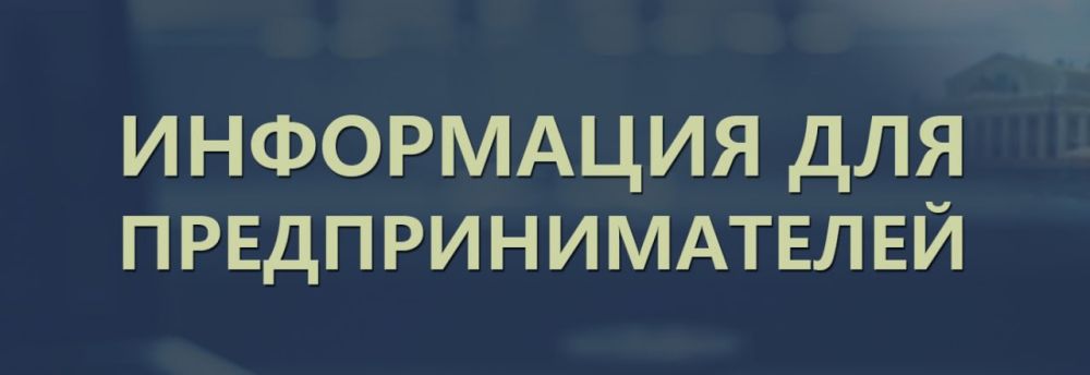 �������� ���������������� ��������-������������ ������ ����������� �������