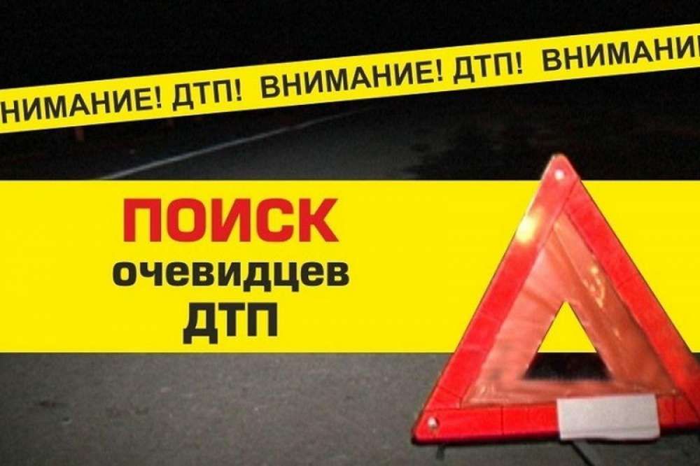 ��������, ������! ������� ������������ ���������
