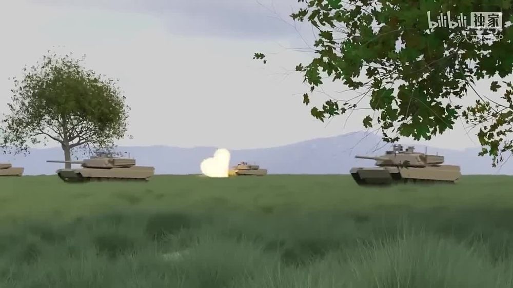 � ��������� �������� ���� ���������