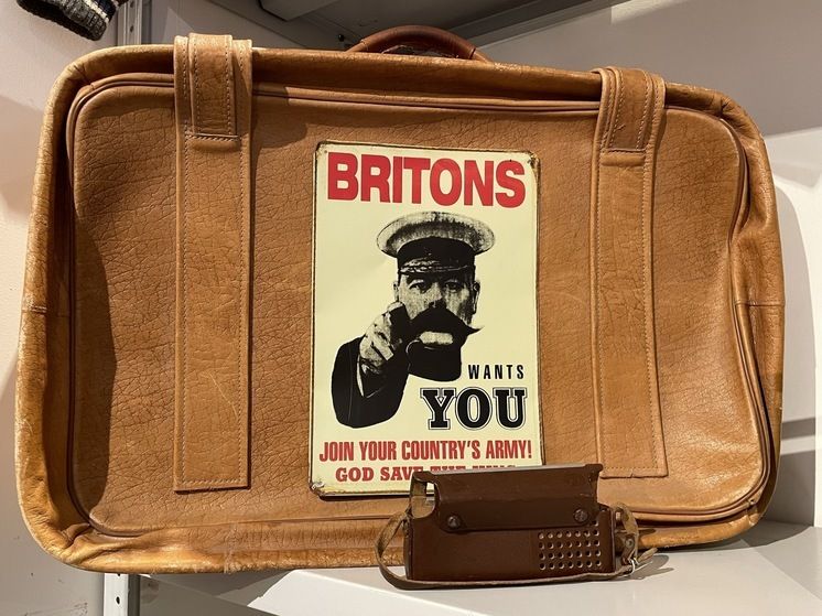 Топ-3 новости Крыма: вражеские сувениры и удар по Чонгарскому мосту