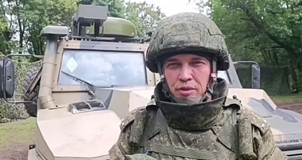 �� ����������� ����������� ������������ ����� � ������������ ���