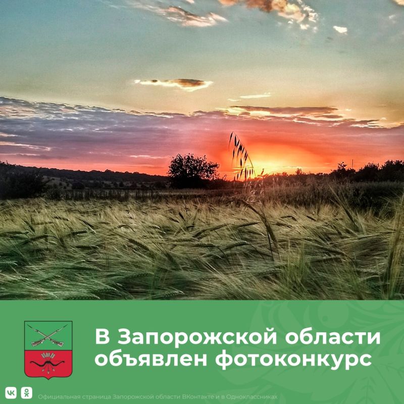 �������� ����������� ������� ���������� ������� ������� � ������������