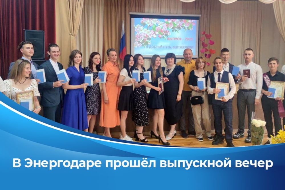 ��������� ���������� �������� ���������