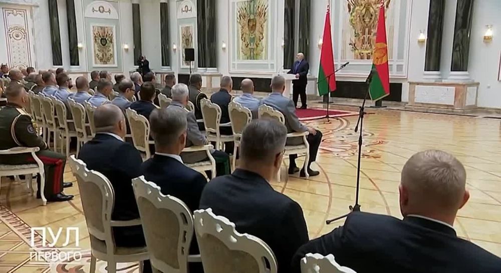 ������ ��������: ������ ������ � ���� ����� ����� ��� ������ ��������� ��� �������