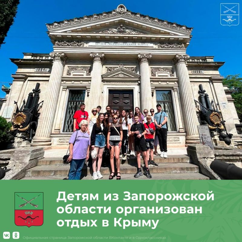 ���������� ������� ����������� �� ����������� ������� �������� �����������