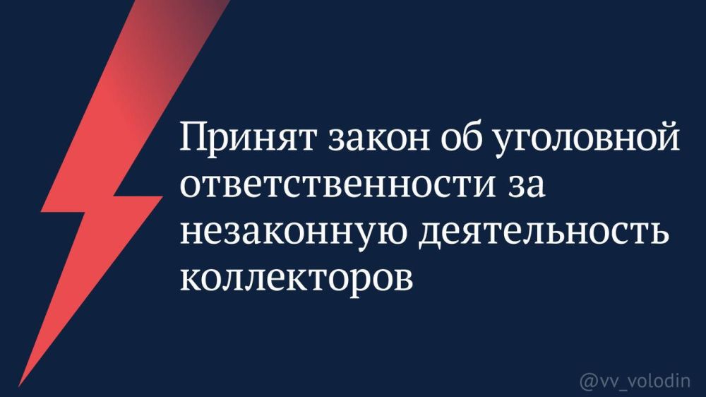 ������ ������: ������� ����� �� ����������� ��������� ��� �����������