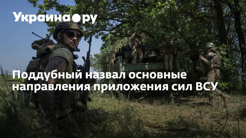 ��������� ������ �������� ����������� ���������� ��� ���