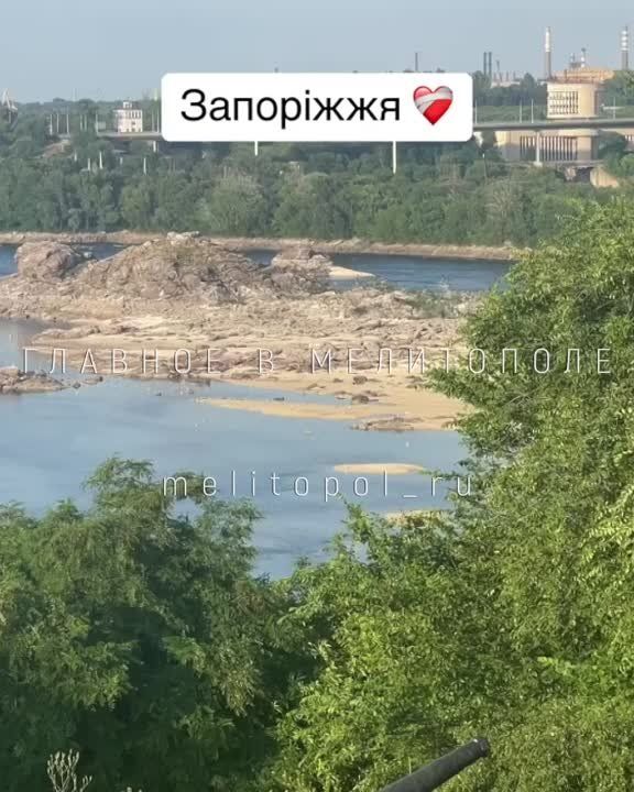 �� �������� �������������� ��������� ���������� ������ ����� � � ������� ���������� �������, ������� ������� �� ����