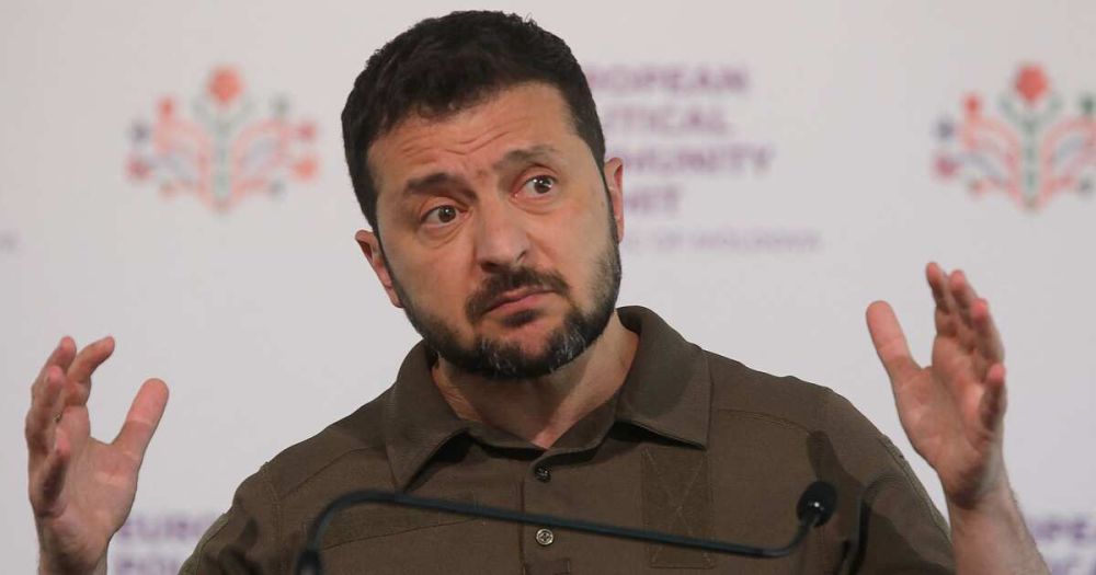 ����� �������� � �������� ��� ���������� ���������� � ������� ����