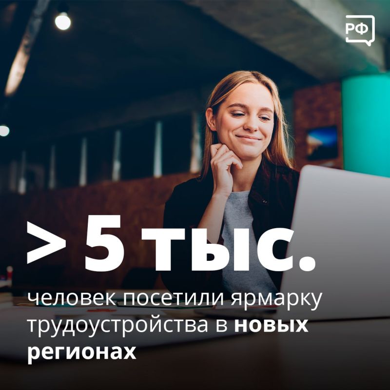 ������ ������ ����! ��������, ������ � ����� �������� ������� ���� 14 ���. �������� � 600 ��������� � ������� ��������� ���� ����������� �� ������������� ������� ��������������� ������� ������. ����� ������������