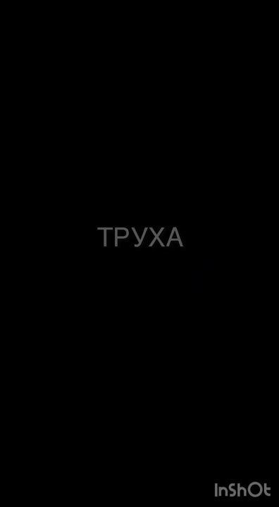 � �������������� ��� ����� ����������� ������� ������ ������
