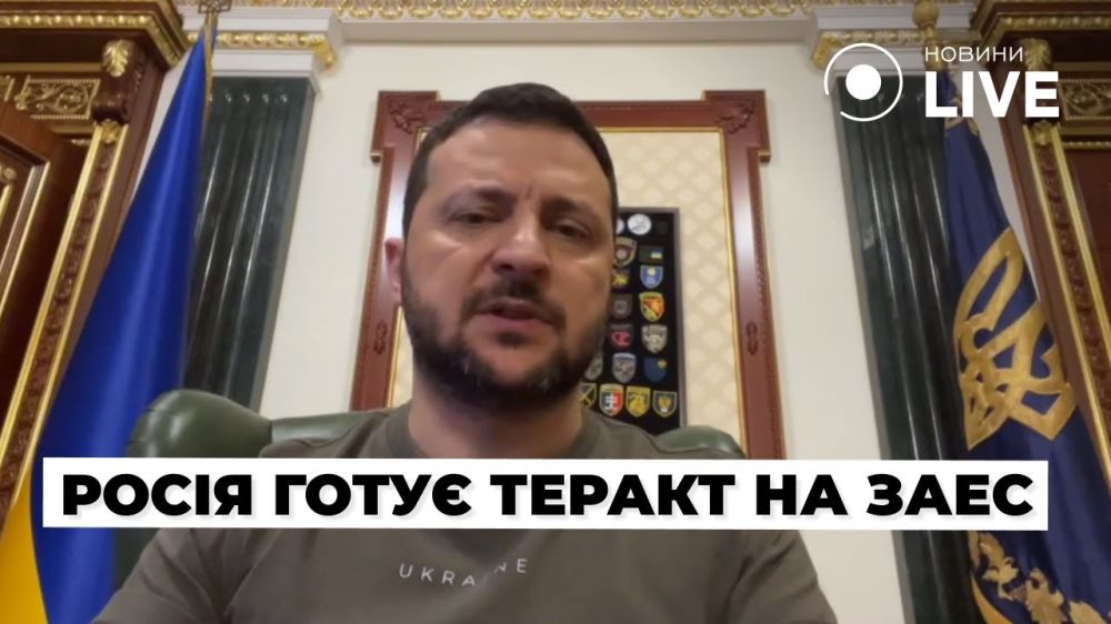 ��������� ������ ������ ���� ���� ����� ������, ��� ��� �� ����� ������ ������� ����������� ��� �� ������� ������, �������� �� ��������� ����� � ������� � ������ �������� ������