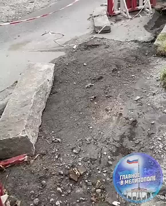 ���, ����� � ������� � ���, ��� ����� ����� � ������� �� �������� �������������� ���������